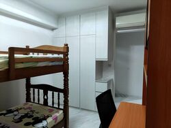 Blk 183C Boon Lay Grove (Jurong West), HDB 4 Rooms #583849521